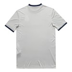 Günstige Fußballtrikots FC Porto Landscape Special Edition 2025-26 Kurzarm